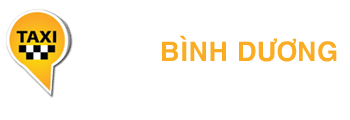 Đặt xe taxi tại Bình Dương giá rẻ